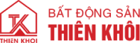Tuyển dụng tại Công ty cổ phần Bất Động Sản Thiên Khôi Tuyển dụng tại Công ty cổ phần Bất Động Sản Thiên Khôi